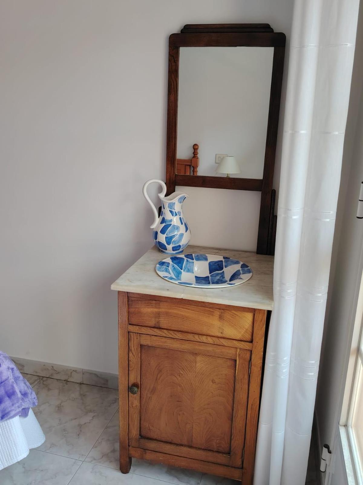 Acogedor Apartamento Centrico O Grove Buitenkant foto